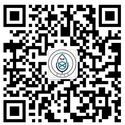 蘇州凱仕頓精密工業設備有限公司微信code